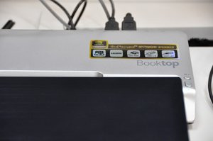 012C000002970202-photo-gigabyte-booktop-2.jpg