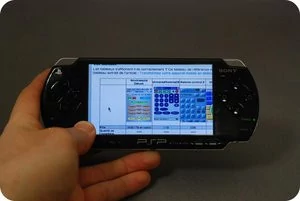 012C000000667570-photo.jpg