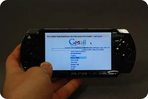 012C000000667588-photo.jpg