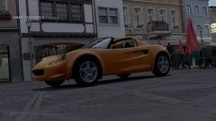 00F0000000575535-photo-gran-turismo-5-prologue.jpg