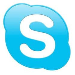 00FA000003711620-photo-skype-logo-mac-mikeklo.jpg