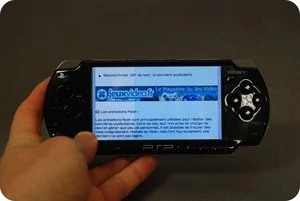 012C000000667584-photo.jpg