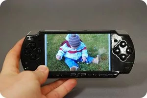 012C000000667582-photo.jpg