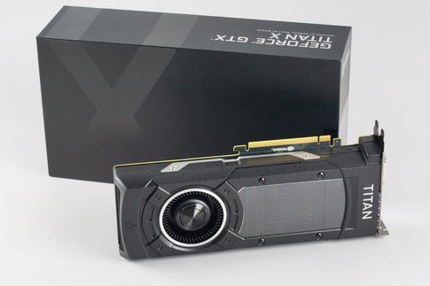 01E5000007953989-photo-nvidia-geforce-gtx-titan-x.jpg