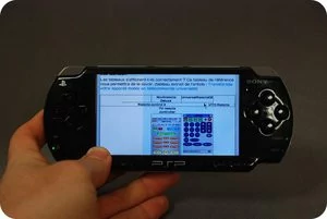 012C000000667580-photo.jpg
