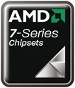 0000007D00667216-photo-logo-amd-s-rie-7-chipset.jpg