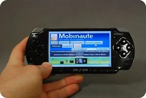 012C000000667578-photo.jpg