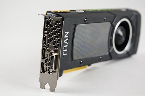 01E0000007953997-photo-nvidia-geforce-gtx-titan-x.jpg