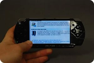 012C000000667576-photo.jpg