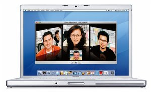 012C000000216750-photo-apple-macbook-pro.jpg
