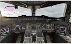 00FA000002405296-photo-cockpit-a-380.jpg
