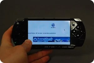 012C000000667574-photo.jpg