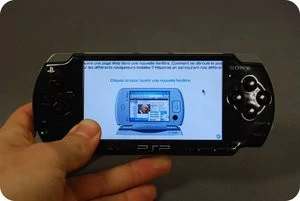 012C000000667572-photo.jpg