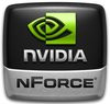 0000005F00403962-photo-logo-nvidia-nforce.jpg
