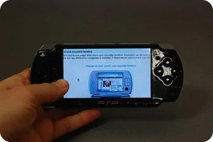 012C000000667568-photo.jpg