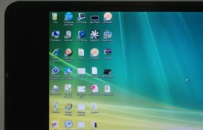 0190000002041972-photo-sony-vaio-p-96-ppp.jpg