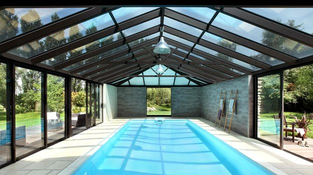 0271000008449534-photo-avant-apres-piscine-couverte-interieur-veranda-aluminium.jpg