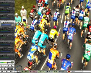 012C000000311834-photo-pro-cycling-manager-2006.jpg