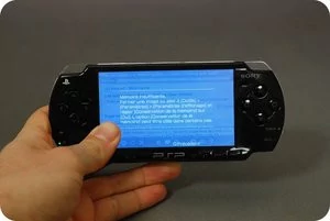 012C000000667566-photo.jpg