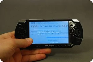 012C000000667564-photo.jpg