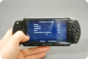 012C000000667562-photo.jpg