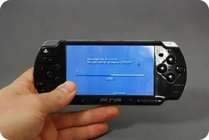 012C000000667560-photo.jpg
