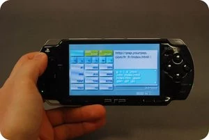 012C000000667556-photo.jpg