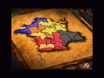 0096000000050804-photo-stronghold-la-carte-varie-selon-le-pays-d-achat-du-jeu.jpg