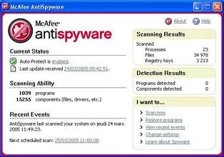 000000DC00122901-photo-mcafee-antispyware-accueil.jpg