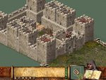0096000000050805-photo-stronghold-un-b-chateau.jpg