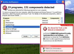 000000DC00122902-photo-mcafee-antispyware-r-sultat-d-analyse.jpg