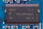 0096000000049000-photo-3d-prophet-ii-mx-puce-m-moire.jpg