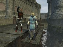 00D2000000088564-photo-everquest-2.jpg