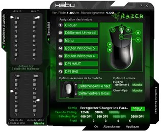 0000010400411509-photo-microsoft-habu-les-pilotes-razer.jpg