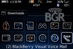 00FA000001868708-photo-blackberry-bold-visualvoicemail.jpg