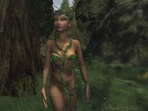 00D2000000088566-photo-everquest-2.jpg