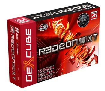 015E000000060817-photo-gexcube-radeon-9800xt-box.jpg