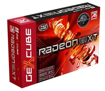 015E000000060817-photo-gexcube-radeon-9800xt-box.jpg