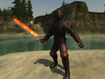 00D2000000088567-photo-everquest-2.jpg