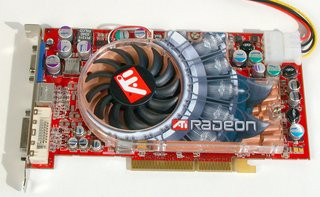 0140000000060819-photo-gexcube-radeon-9800xt-card.jpg