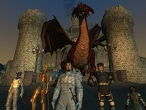 00D2000000088568-photo-everquest-2.jpg