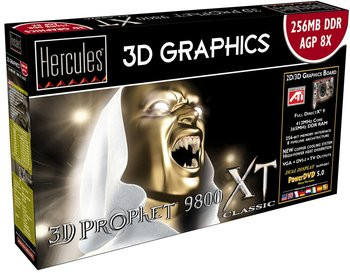 015E000000060815-photo-hercules-3d-prophet-9800xt-classic-box.jpg