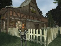 00D2000000088569-photo-everquest-2.jpg