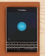 0096000007510103-photo-blackberry-assistant.jpg