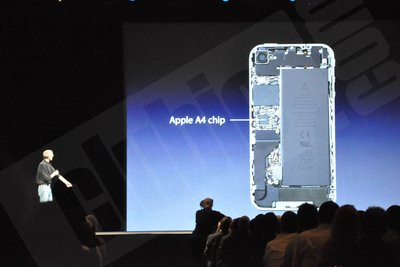 0190000003259440-photo-wwdc-keynote-2010-iphone-4.jpg