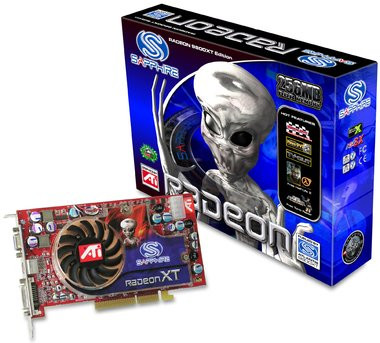 017C000000060814-photo-radeon-9800xt-sapphire.jpg