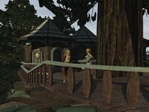 00D2000000088571-photo-everquest-2.jpg