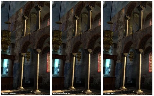 0000014000394974-photo-nvidia-geforce-8800-test-csaa-anticr-nelage-g80.jpg