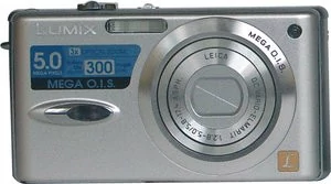 012C000000136281-photo-panasonic-lumix-fx8-face.jpg
