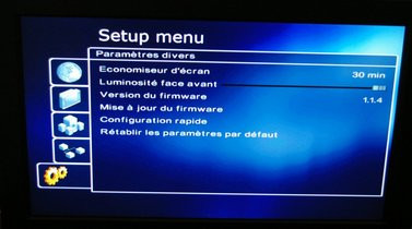 000000D200649088-photo-linksys-kiss-1600-interface-setup.jpg